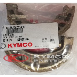 ΣΙΑΓΩΝΕΣ ΦΡΕΝΟΥ