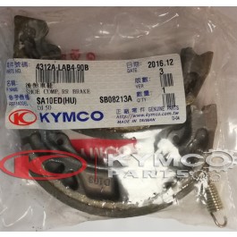 ΣΙΑΓΩΝΕΣ ΟΠΙΣΘΙΟΥ ΦΡΕΝΟΥ