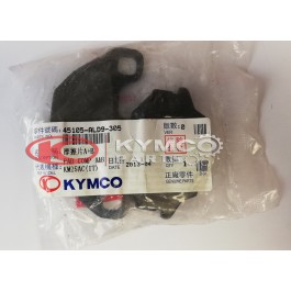 45105-ALD9-305 ΤΑΚΑΚΙΑ ΦΡΕΝΟΥ ΕΜΠΡΟΣΘΙΑ