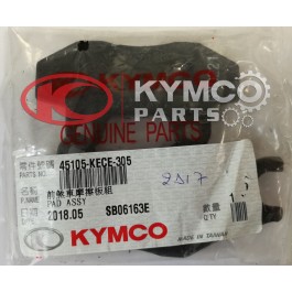 ΤΑΚΑΚΙΑ ΦΡΕΝΟΥ ΕΜΠΡΟΣΘΙΑ