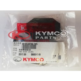 45105-KFA6-305 ΤΑΚΑΚΙΑ ΦΡΕΝΟΥ