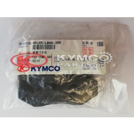 45105-LBA8-305 ΤΑΚΑΚΙΑ ΦΡΕΝΟΥ