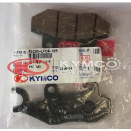 ΤΑΚΑΚΙΑ ΦΡΕΝΟΥ ΟΠΙΣΘΙΑ