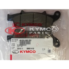 ΤΑΚΑΚΙΑ ΦΡΕΝΟΥ ΕΜΠΡΟΣΘΙΑ