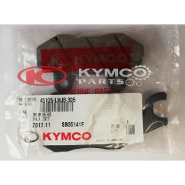 ΤΑΚΑΚΙΑ ΦΡΕΝΟΥ ΕΜΠΡΟΣΘΙΑ