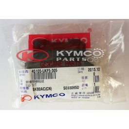 ΤΑΚΑΚΙΑ ΦΡΕΝΟΥ ΕΜΠΡΟΣΘΙΑ