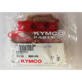 ΤΑΚΑΚΙΑ ΦΡΕΝΟΥ ΟΠΙΣΘΙΑ