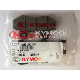 ΤΑΚΑΚΙΑ ΦΡΕΝΟΥ ΕΜΠΡΟΣΘΙΑ