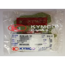 ΤΑΚΑΚΙΑ ΦΡΕΝΟΥ ΕΜΠΡΟΣΘΙΑ