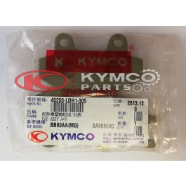 ΤΑΚΑΚΙΑ ΦΡΕΝΟΥ ΕΜΠΡΟΣΘΙΑ ΔΕΞΙΑ