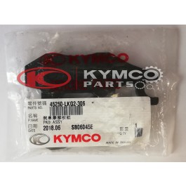 ΤΑΚΑΚΙΑ ΦΡΕΝΟΥ ΟΠΙΣΘΙΑ