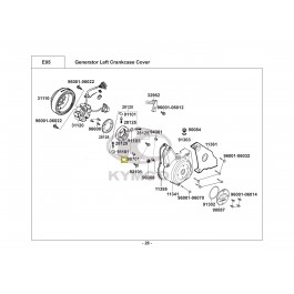 SPIKE 125R-ΒΟΛΑΝ-ΠΗΝΙΑ