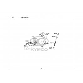 ACTIV 50-ΚΑΔΕΝΑ ΕΚΚΕΝΤΡΟΦΟΡΟΥ-ΡΑΟΥΛΑ
