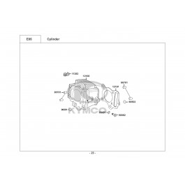 ACTIV 50-ΚΥΛΙΝΔΡΟΣ