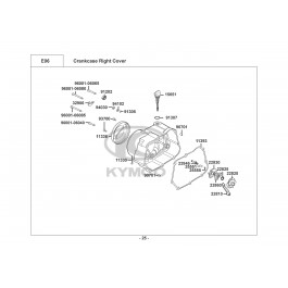 ACTIV 50-ΚΑΠΑΚΙ ΔΕΞΙΟΥ ΚΑΡΤΕΡ