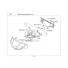 ACTIV 50-ΤΙΜΟΝΙ-ΠΡΟΣΤΑΤΕΥΤΙΚΑ ΤΙΜΟΝΙΟΥ