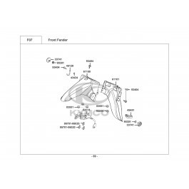 ACTIV 50-ΦΤΕΡΟ ΕΜΠΡΟΣ