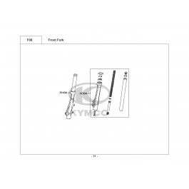ACTIV 50-ΑΜΟΡΤΙΣΕΡ ΕΜΠΡΟΣΘΙΑ