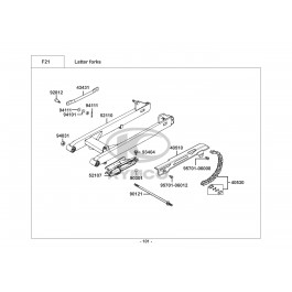ACTIV 50-ΨΑΛΙΔΙ ΟΠΙΣΘΙΟ