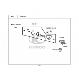 NEXXON 50-ΑΝΤΛΙΑ ΛΑΔΙΟΥ