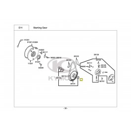 NEXXON 50-ΠΛΑΚΑ ΒΟΛΑΝ-ΓΡΑΝΑΖΙ Κ ΚΑΔΕΝΑ ΜΙΖΑΣ