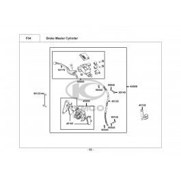 NEXXON 50-ΣΥΣΤΗΜΑ ΠΕΔΗΣΗΣ