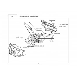 NEXXON 50-ΤΙΜΟΝΙ-ΠΡΟΣΤΑΤΕΥΤΙΚΑ ΤΙΜΟΝΙΟΥ