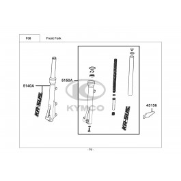 NEXXON 50-ΑΜΟΡΤΙΣΕΡ ΕΜΠΡΟΣΘΙΑ