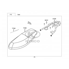NEXXON 50-ΣΕΛΛΑ