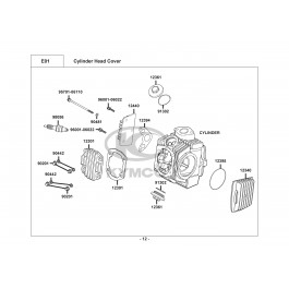 ACTIV 50 SR-ΚΑΠΑΚΙ ΚΕΦΑΛΗΣ ΚΥΛΙΝΔΡΟΥ