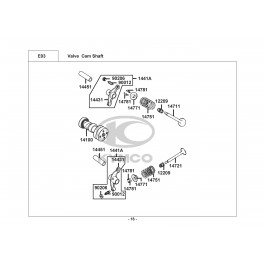 ACTIV 50 SR-ΕΚΚΕΝΤΡΟΦΟΡΟΣ-ΚΟΚΚΟΡΑΚΙΑ