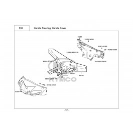 ACTIV 50 SR-ΤΙΜΟΝΙ-ΠΡΟΣΤΑΤΕΥΤΙΚΑ ΤΙΜΟΝΙΟΥ