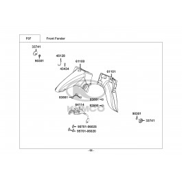ACTIV 50 SR-ΦΤΕΡΟ ΕΜΠΡΟΣ