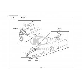 ACTIV 50 SR-ΕΞΑΤΜΙΣΗ
