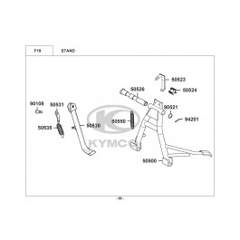ACTIV 50 SR-ΟΡΘΟΣΤΑΤΗΣ-ΠΛΑΓΙΟΣΤΑΤΗΣ
