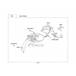 ACTIV 50 SR-ΦΤΕΡΟ ΟΠΙΣΘΙΟ