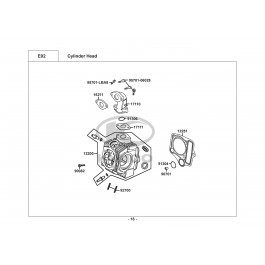 JETIX 50-ΚΕΦΑΛΗ ΚΥΛΙΝΔΡΟΥ