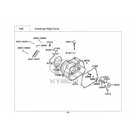 JETIX 50-ΚΑΠΑΚΙ ΔΕΞΙΟΥ ΚΑΡΤΕΡ