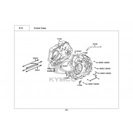 JETIX 50-ΚΑΡΤΕΡ