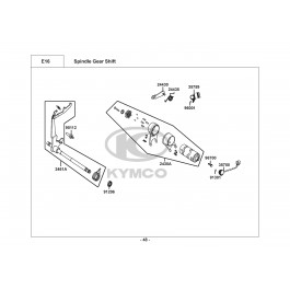 JETIX 50-ΑΞΟΝΑΣ ΤΑΧΥΤΗΤΩΝ-ΕΠΙΛΟΓΕΑΣ