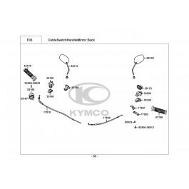 JETIX 50-ΚΑΘΡΕΦΤΕΣ-ΝΤΙΖΕΣ