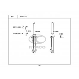 JETIX 50-ΑΜΟΡΤΙΣΕΡ ΕΜΠΡΟΣΘΙΑ