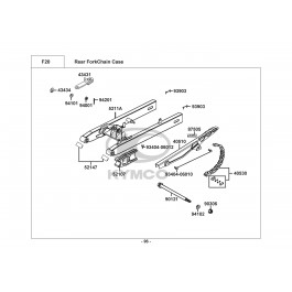 JETIX 50-ΨΑΛΙΔΙ ΟΠΙΣΘΙΟ