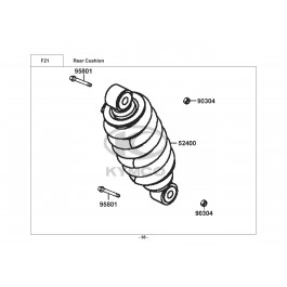 JETIX 50-ΑΝΑΡΤΗΣΕΙΣ ΠΙΣΩ