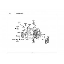 VISA R 50-ΚΑΠΑΚΙ ΚΕΦΑΛΗΣ ΚΥΛΙΝΔΡΟΥ
