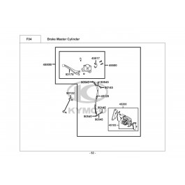 VISA R 50-ΣΥΣΤΗΜΑ ΠΕΔΗΣΗΣ