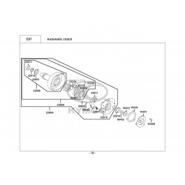 ACTIV 110-ΚΑΜΠΑΝΑ-ΣΙΑΓΩΝΕΣ ΦΥΓΟΚΕΝΤΡΙΚΟΥ