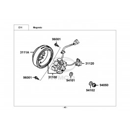 ACTIV 110-ΒΟΛΑΝ-ΠΗΝΙΑ