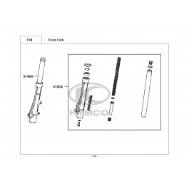 ACTIV 110-ΑΜΟΡΤΙΣΕΡ ΕΜΠΡΟΣΘΙΑ