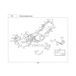 ACTIV 110-ΠΟΔΙΕΣ ΕΜΠΡΟΣ-ΠΛΑΙΝΑ ΚΑΠΑΚΙΑ
